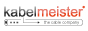 kabelmeister.de Logo