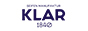 Klar Seifen Logo