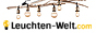 leuchten-welt.com Logo