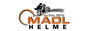 Mädl Motorradhelme Logo