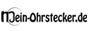 Mein-Ohrstecker Logo