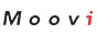 Moovi B2B Logo