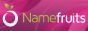 Namefruits Logo