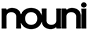 nouni Logo