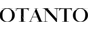 OTANTO Logo