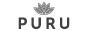 puru.ch Logo