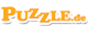 Puzzle.de Logo