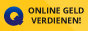 Questler.de Logo