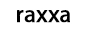 raxxa Logo