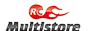 rc-multistore Logo