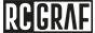 RCGRAF Logo
