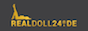 REALDOLL24 Logo