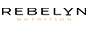 Rebelyn Logo