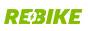 REBIKE Logo