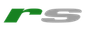 Redenservice Logo