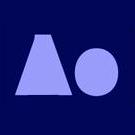 Adobe Audition Logo