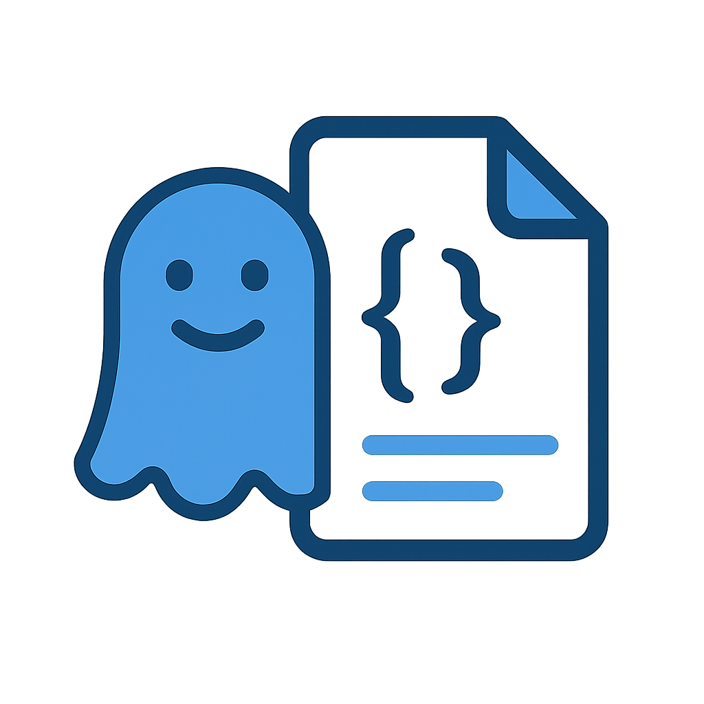 AFPL Ghostscript Logo