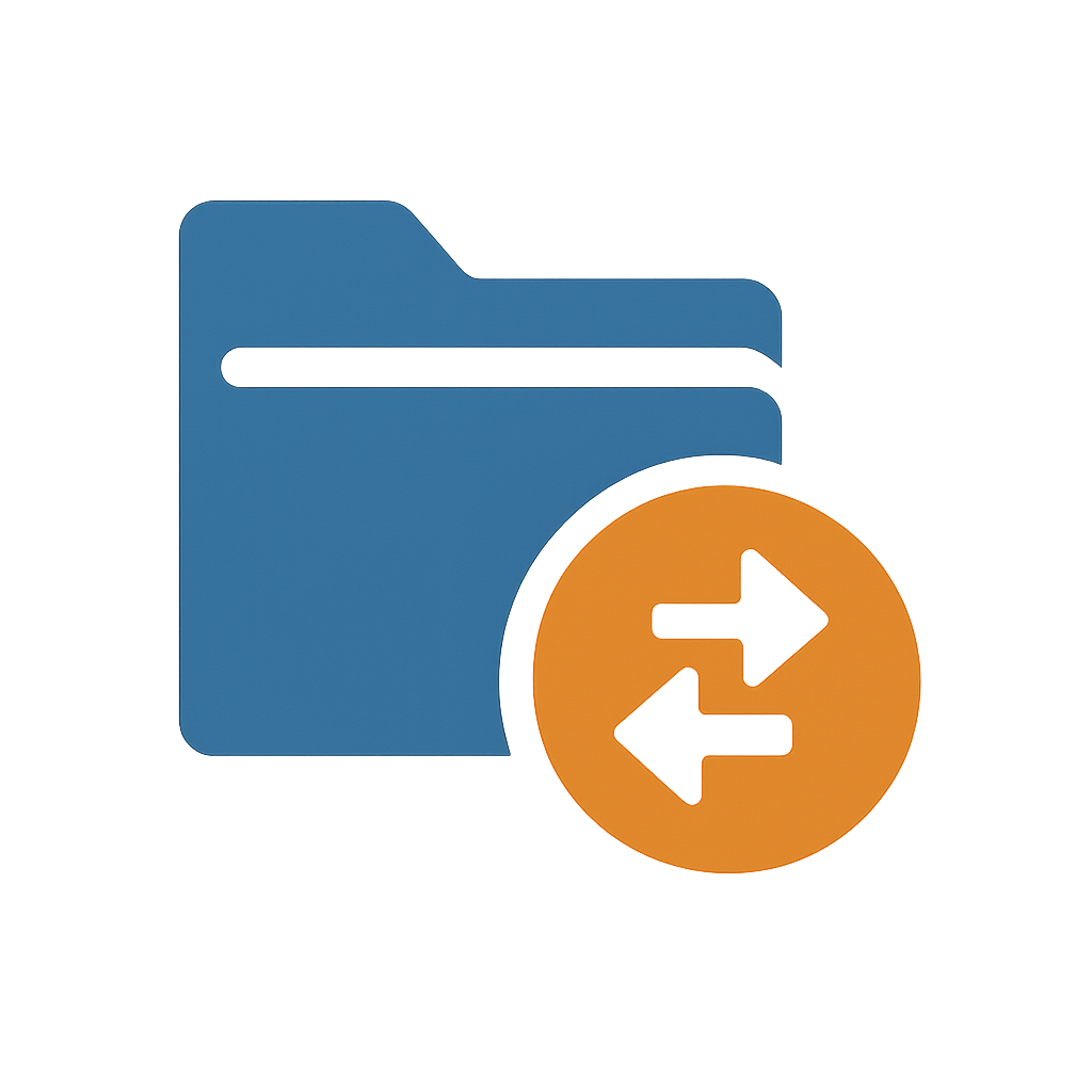 AFPL pscmConvert Logo