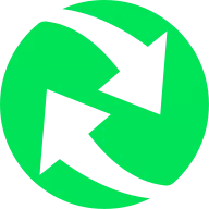 PsychoStats Logo