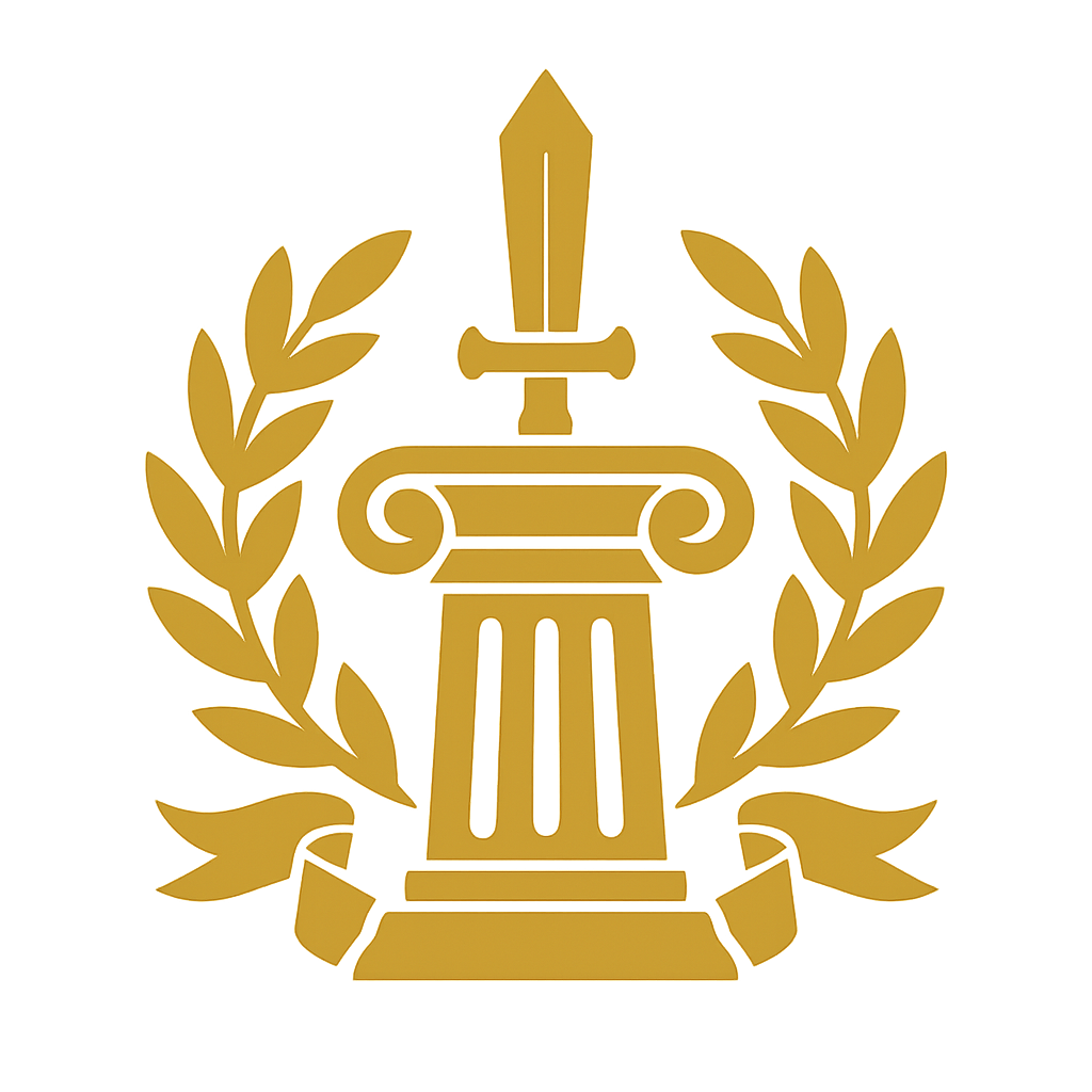 Age of Empire Online Logo
