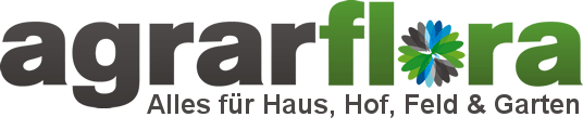agrarflora Logo