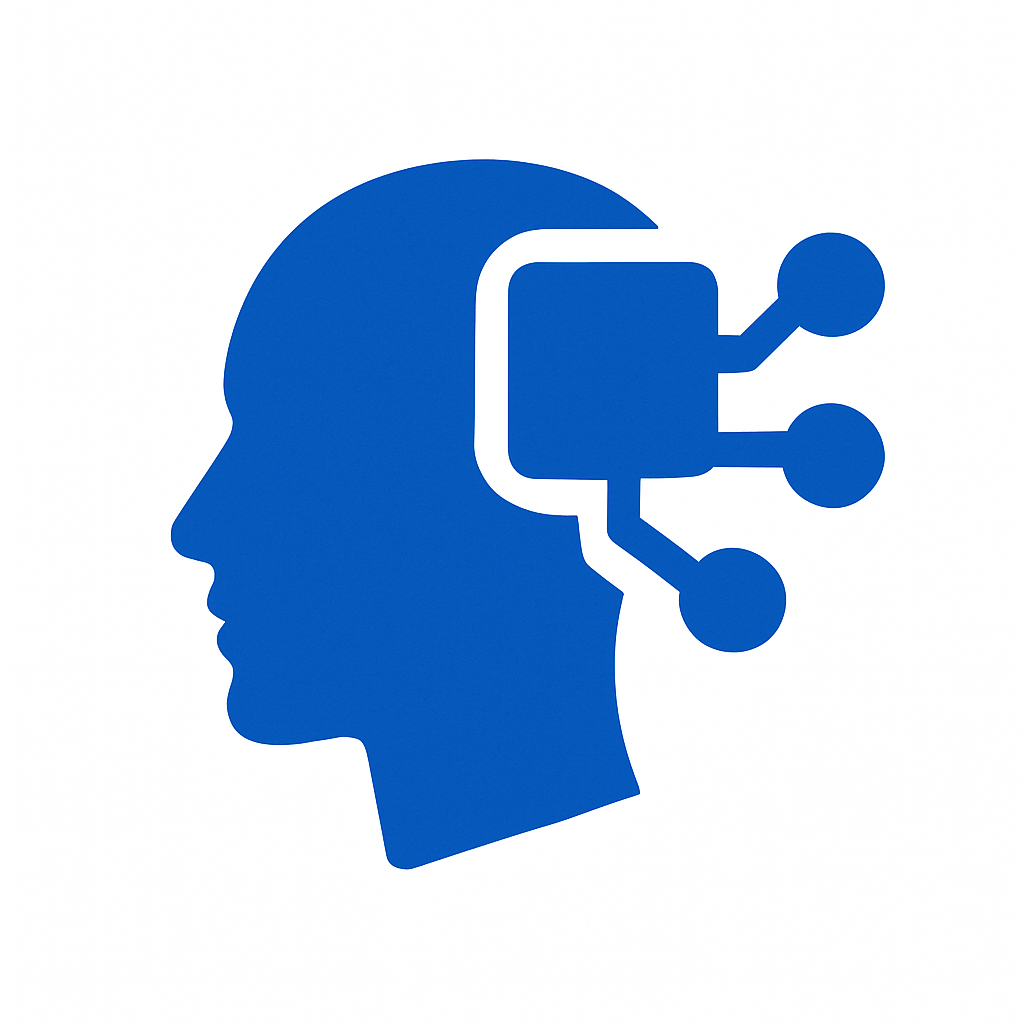 Aikme Logo