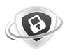 alarm-laden Logo