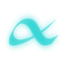 Albert Logo
