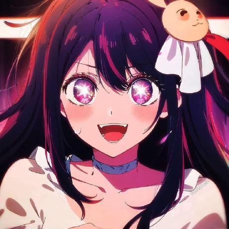 Alcohol 120 Logo