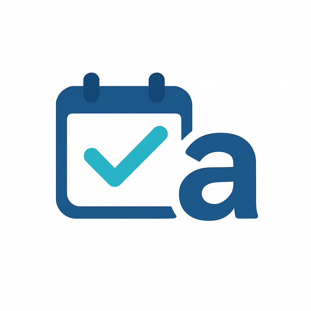 Alltagz Logo