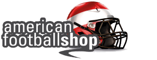 American Footballshop AT Logo