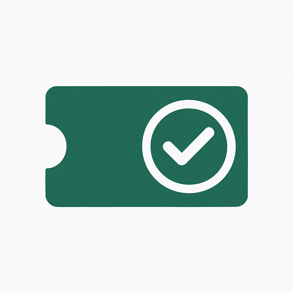 Amiando Logo