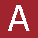 amicron Logo