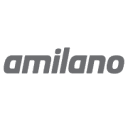 amilano.de Logo