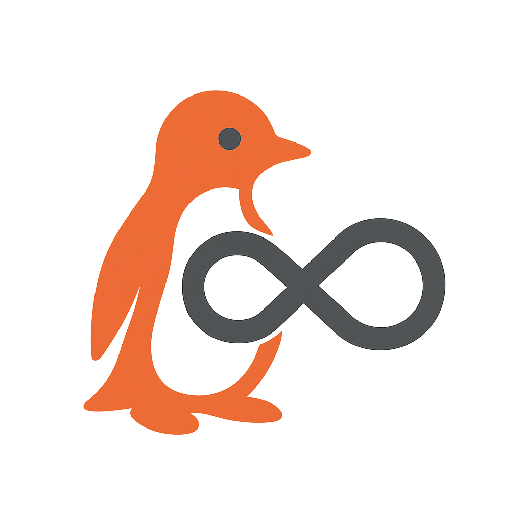 andlinux Logo