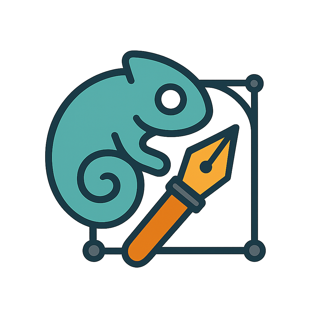 aniba design Logo