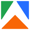 Apify Logo
