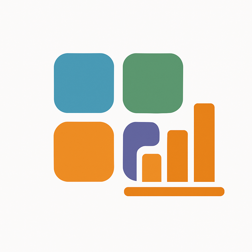 appsbar Logo