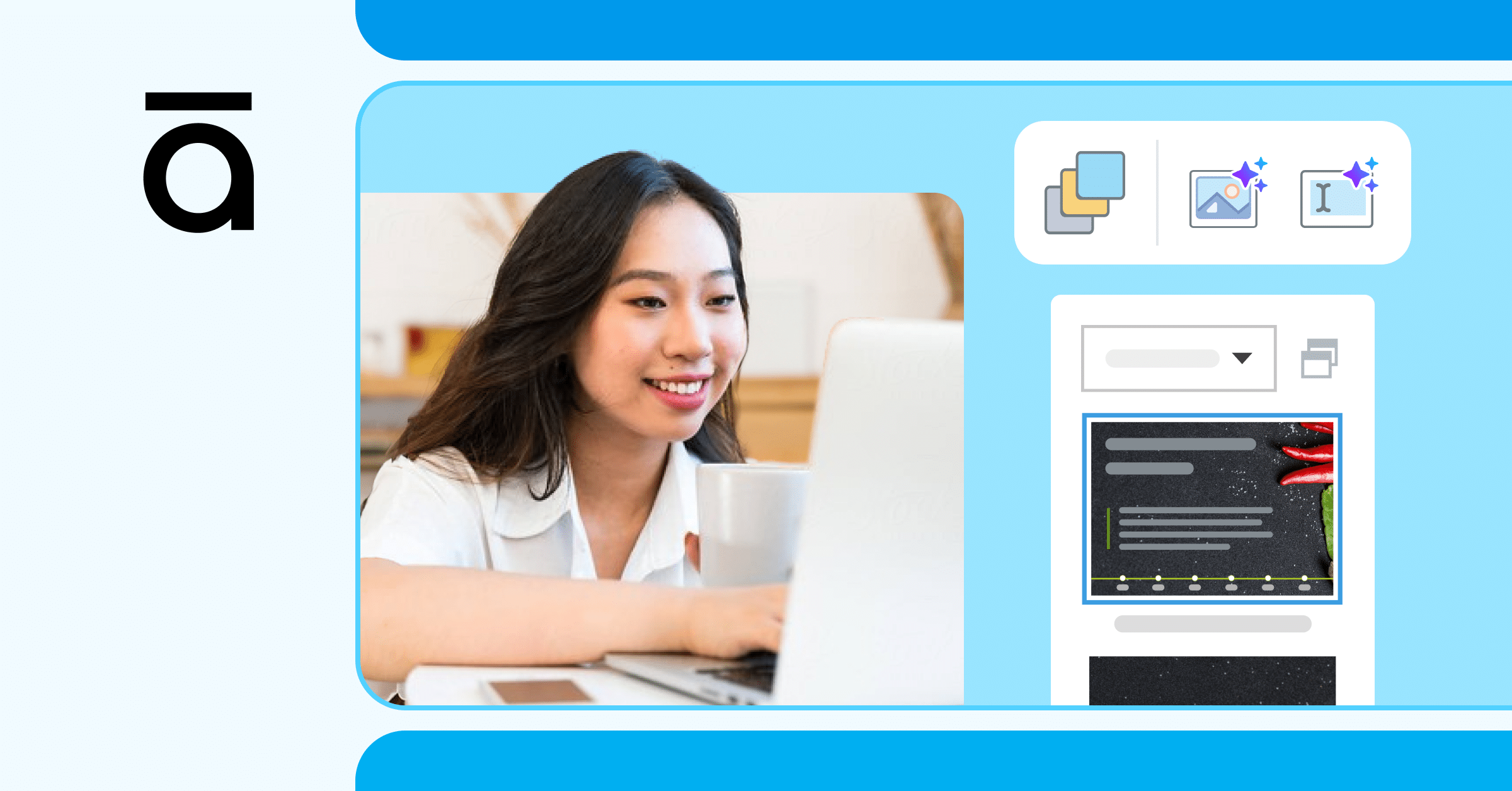 Articulate Storyline 360 Logo