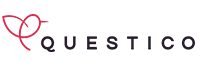 AstroTV Logo