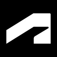 AutoCAD Logo