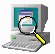 Autostart-Manager Logo