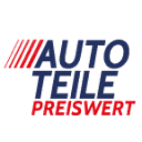 Autoteile-Preiswert Logo