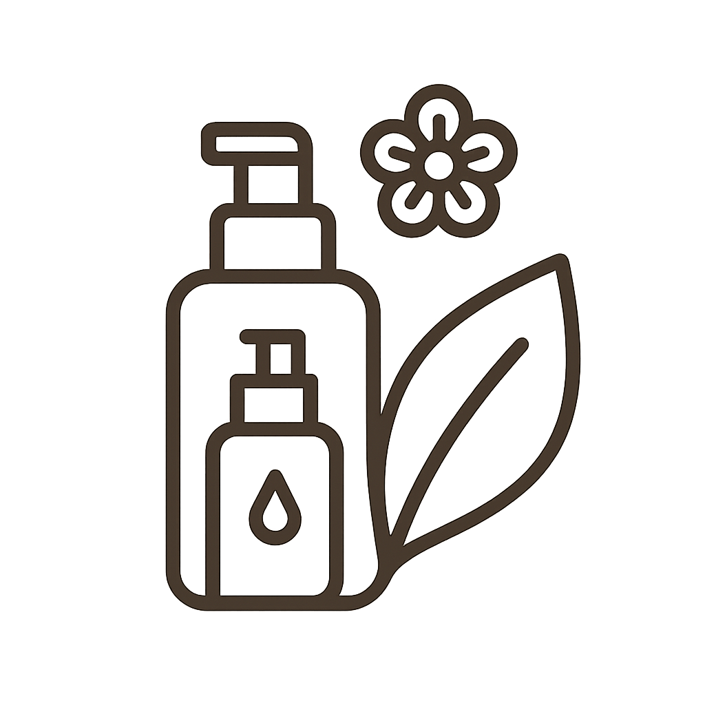 Avant Skincare Logo