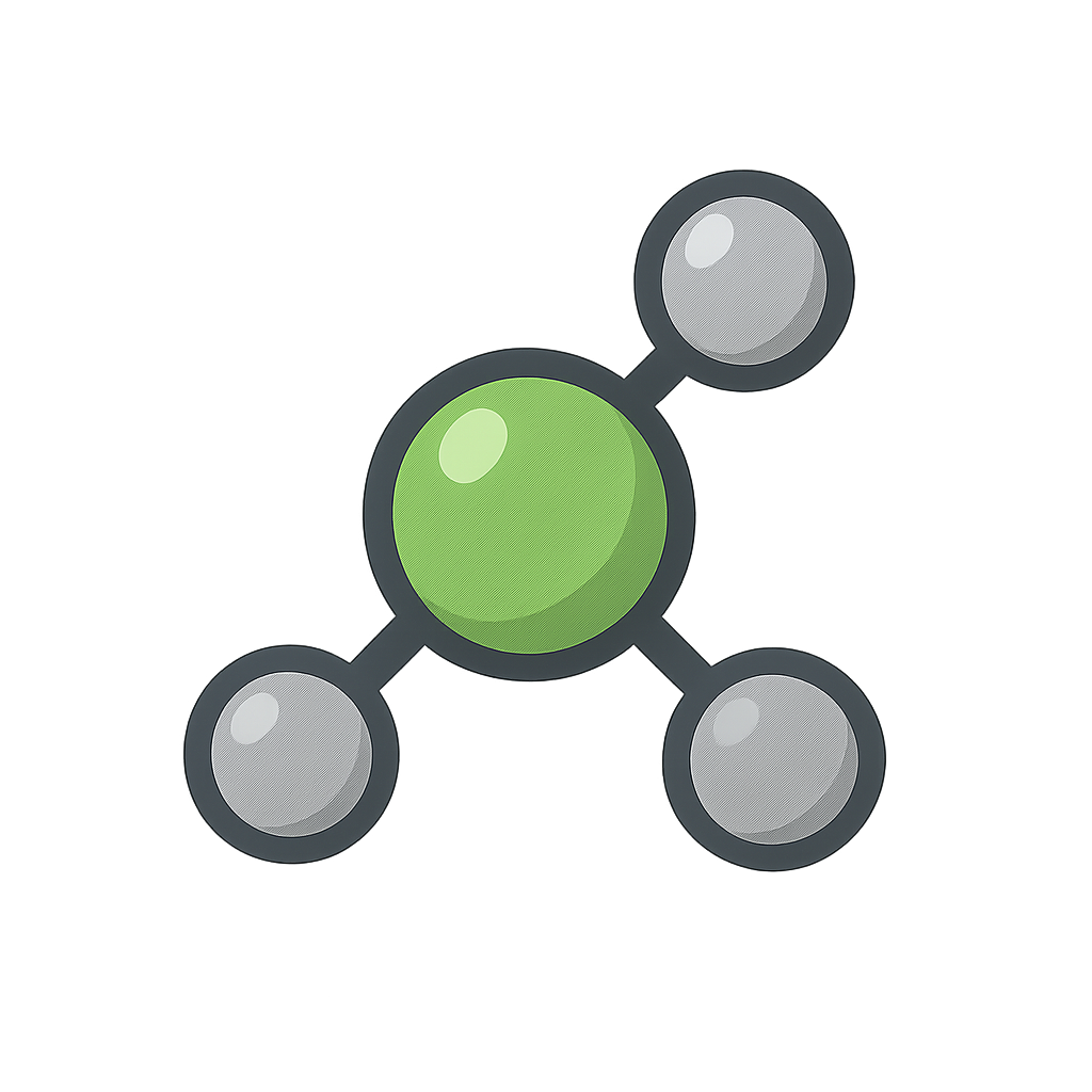 Avogadro Logo