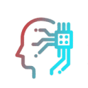AyRecovery Logo