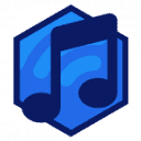 AzuraCast Logo
