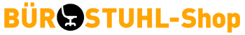 Bürostuhl-Shop Logo