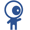 Bazoocam Logo