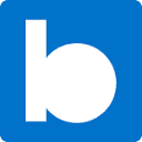 BeatSource Logo